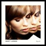 31-10-2011 - columbia_sony stefan - marit_larsen - cover.jpg
